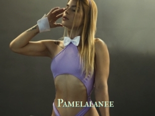 Pamelalanee