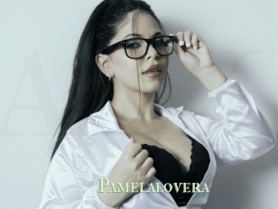 Pamelalovera