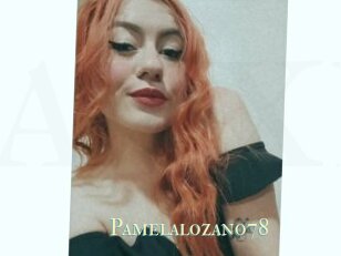 Pamelalozano78