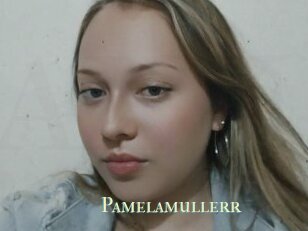 Pamelamullerr