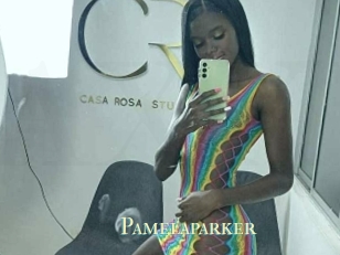Pamelaparker