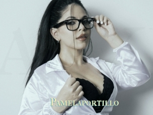 Pamelaportillo