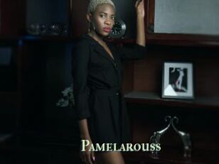 Pamelarouss