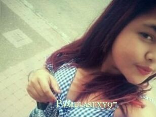 Pamelasexy97