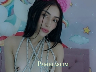 Pamelaslim