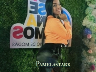 Pamelastark