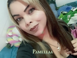 Pamellaa