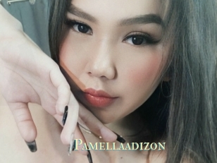 Pamellaadizon