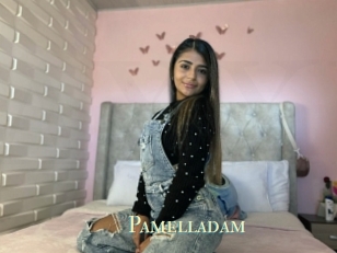 Pamelladam