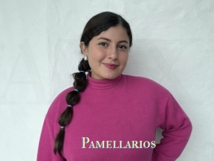 Pamellarios