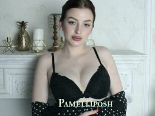 Pamelliposh