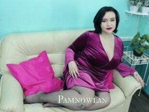 Pamnowlan