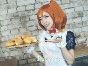 Pancakee