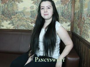 Pancysweet