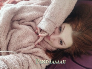 pandaaaaah Actrice xxx