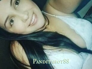 Panditahot88
