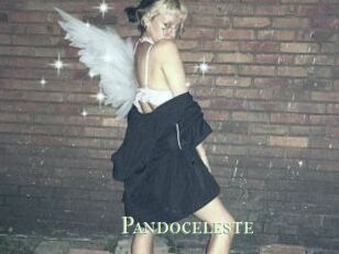 Pandoceleste