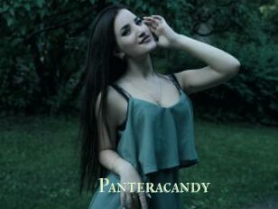 Panteracandy