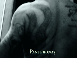 Panterona3