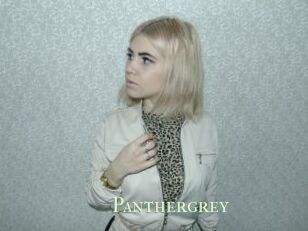 Panthergrey