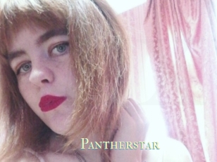Pantherstar