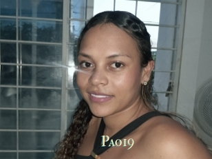 Pao19