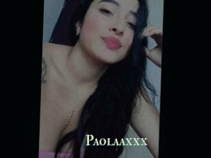 Paolaaxxx