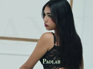 Paolab
