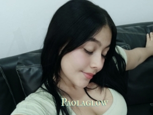 Paolaglow