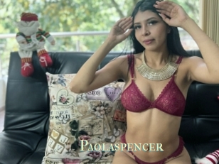 Paolaspencer