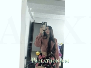 Paolathonsom