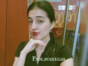 Paolavanegas