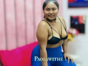 Paolawithe