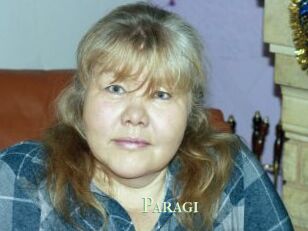 Paragi
