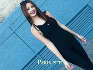 Paris_petit
