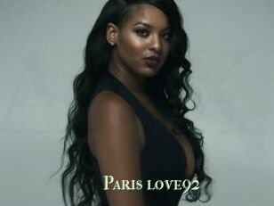 Paris_love92