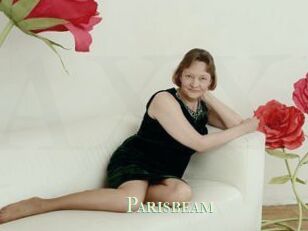 Parisbeam