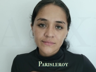 parisleroy Actrice xxx
