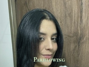 Parislowing