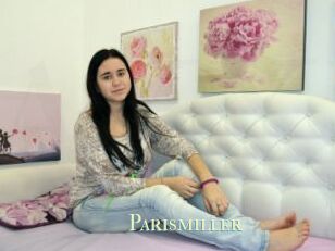 Parismiller