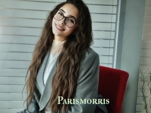 Parismorris