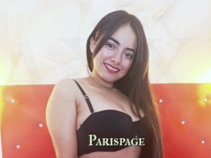 Parispage