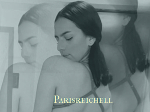 Parisreichell