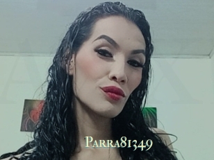 Parra81349