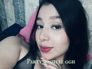 Party_rachell_ggh