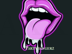 Partybangerz