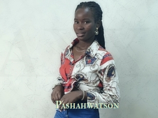 pashahwatson Actrice xxx