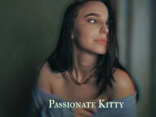 Passionate_Kitty