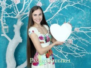 Passionategirll