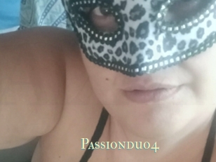 passionduo4 Actrice xxx
